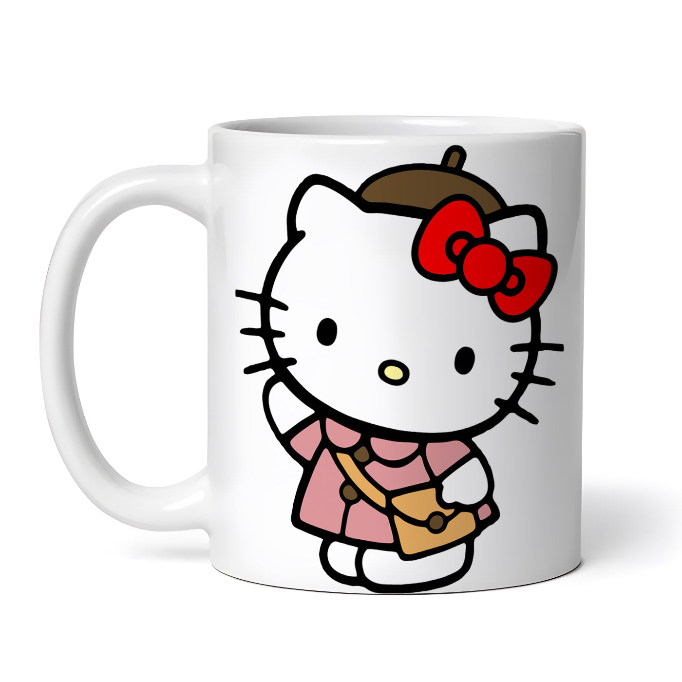 ca9a1289ba71433db2a0d7d24f6b6cb3