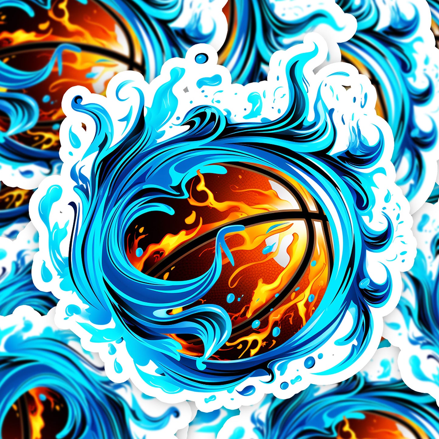 133e575c9e1c779bdc113403a4f0abc2