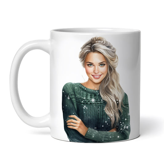 6d3244278f7a6aed6bfde10d7cf24b04