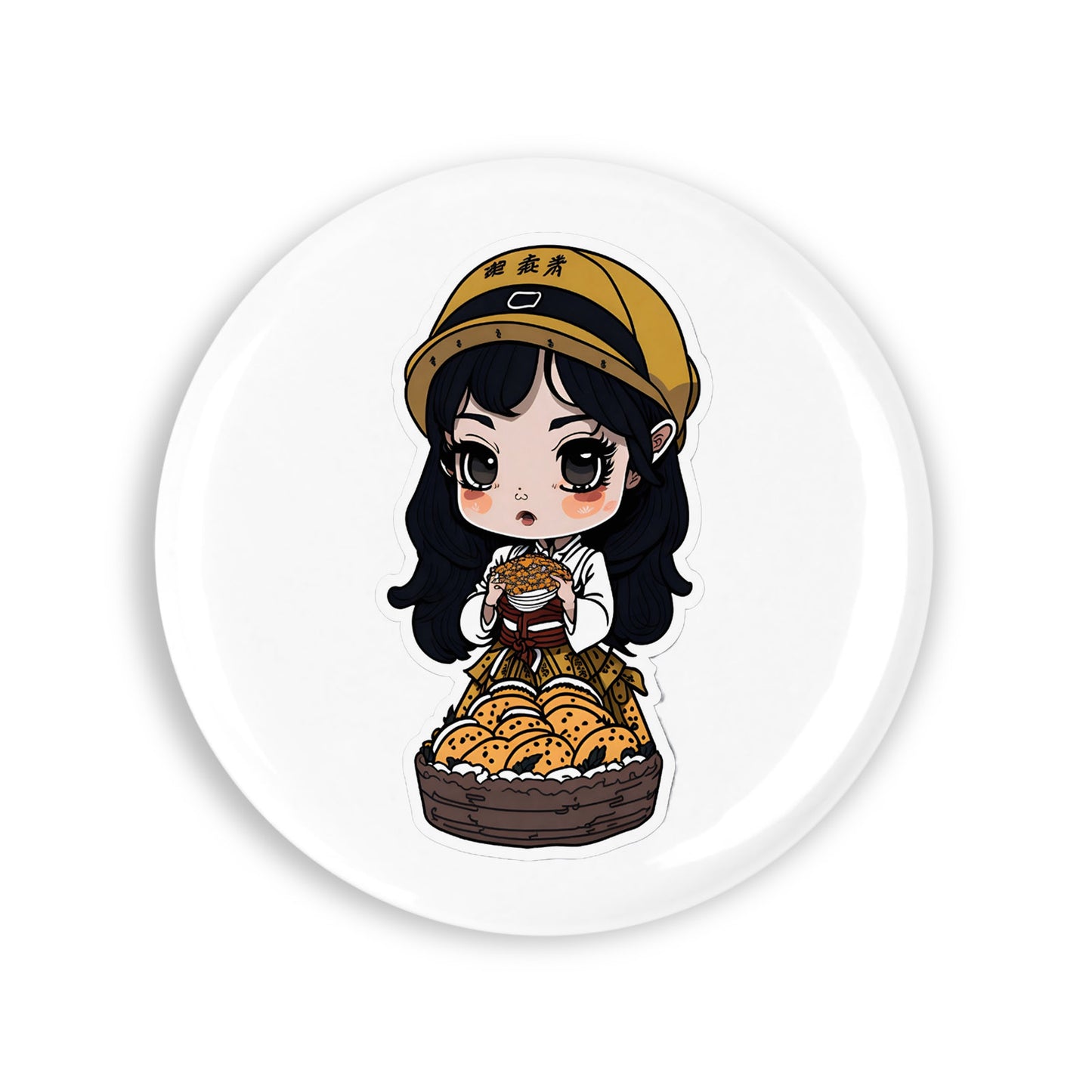 a35161354864e42cf19f672481ace36e