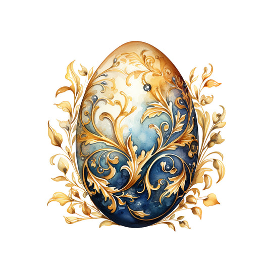 0ba0b3496997aeecfea0a587d15c67b9