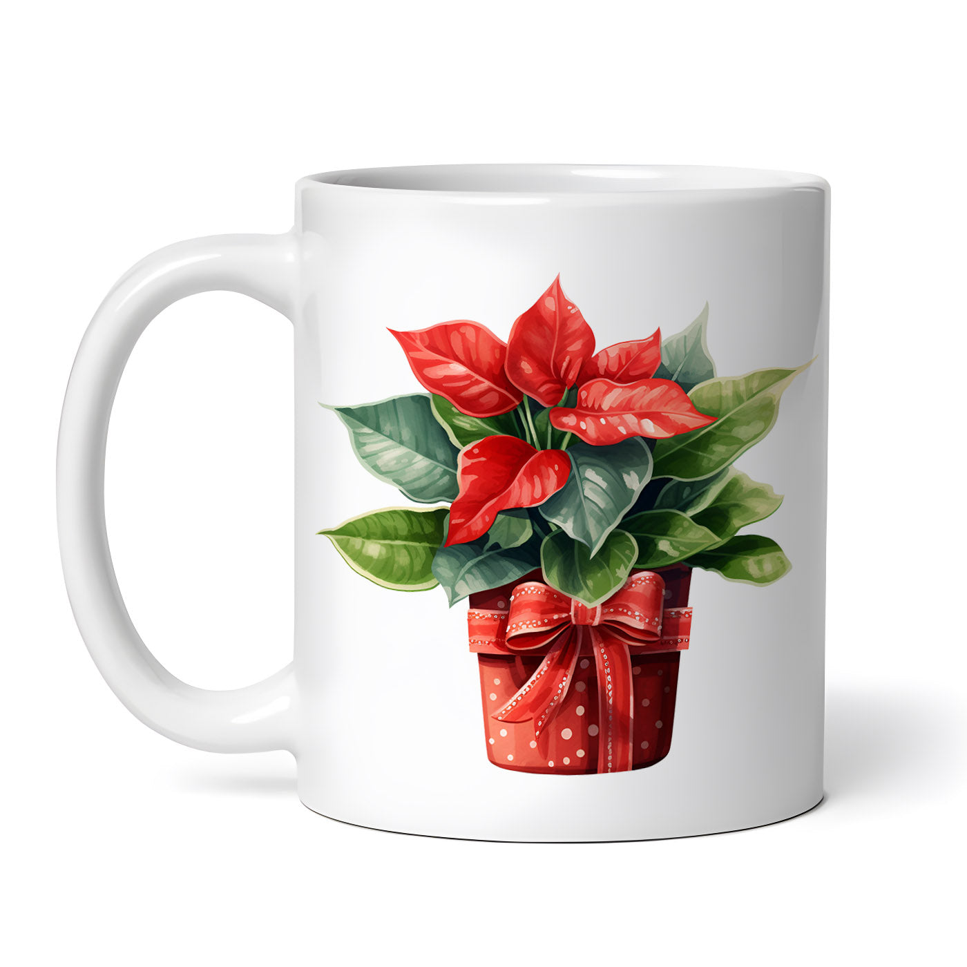 e5903dfe65ef093b4258079fb58cbdb1