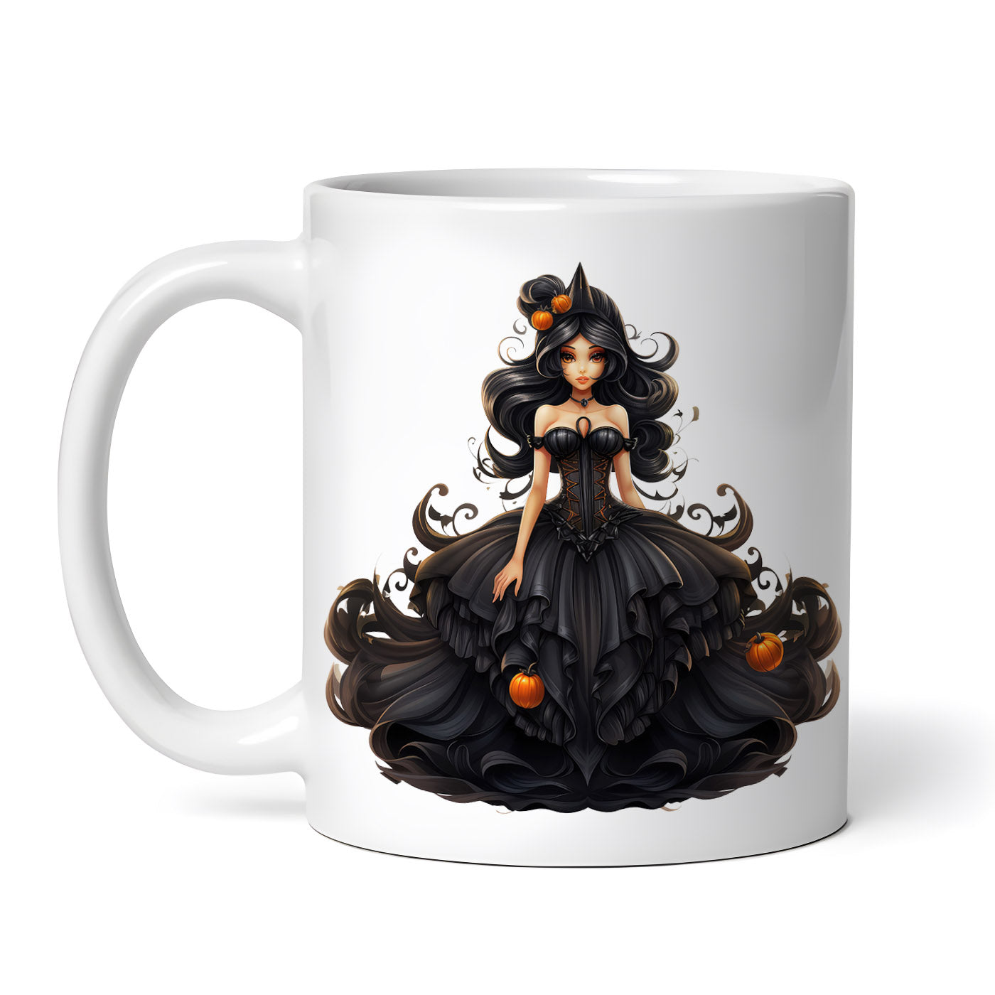 b545895ba3355abd1ae356223809b0fe