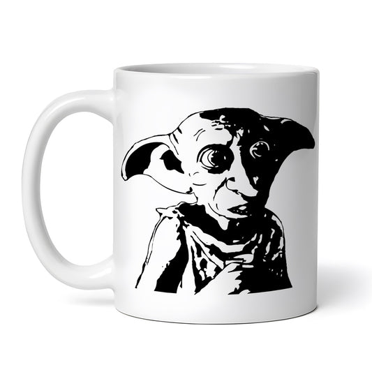 edfb31b4142bf5c3711863318f69c018