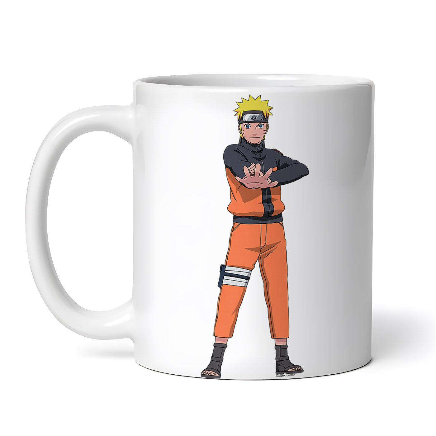 e8d4e9d2a0f48e0e48620e0c862347b0