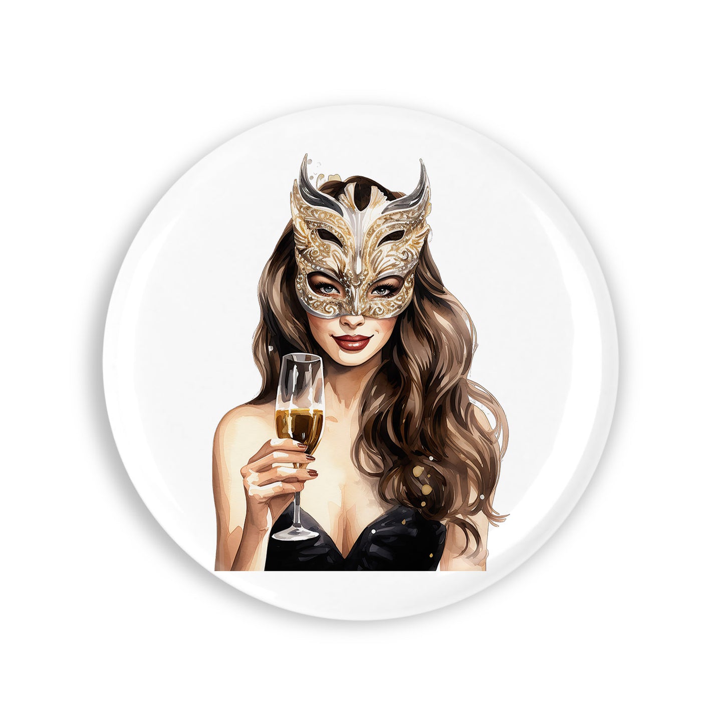 18b7540831011a9f8a5e4f98e434946a