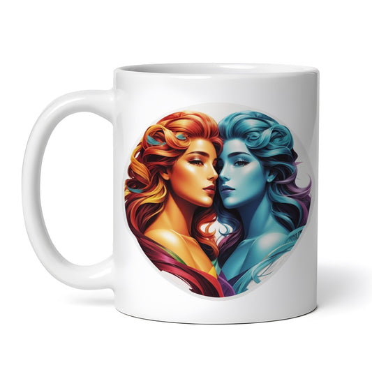 bb1485e434ed13dd1371b04232059b62