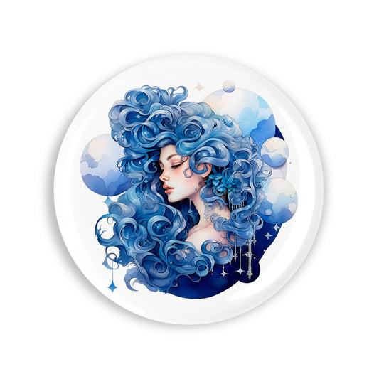 6f8a60188005dfa5a4ee72657733f02b