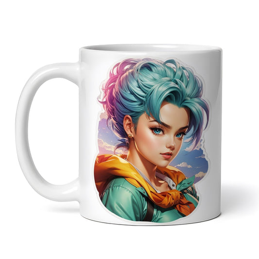 a57d6e10ca4edb0c010b2d8ceb110258