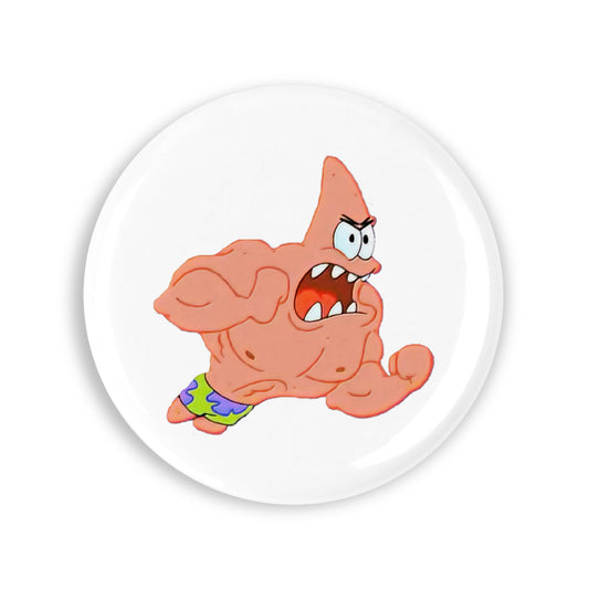 67051a9cc505bff31b69ad7e20271209