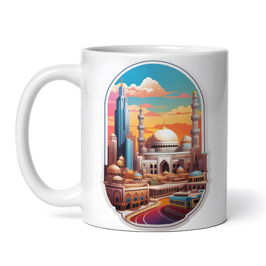 55e48795d879c460511acdc499ed16be