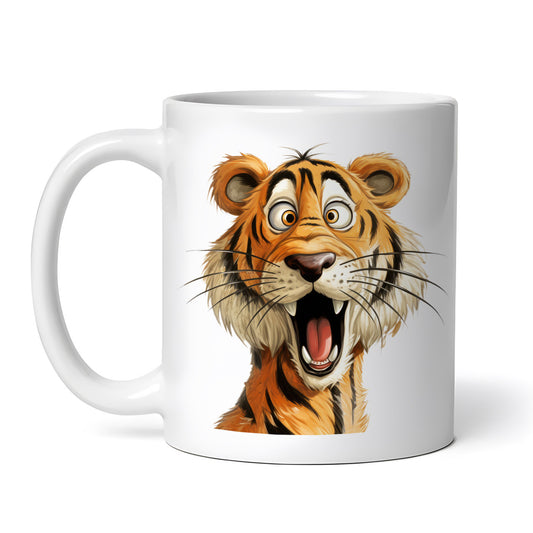 4275d06f5c481fc3060531394ae6d035