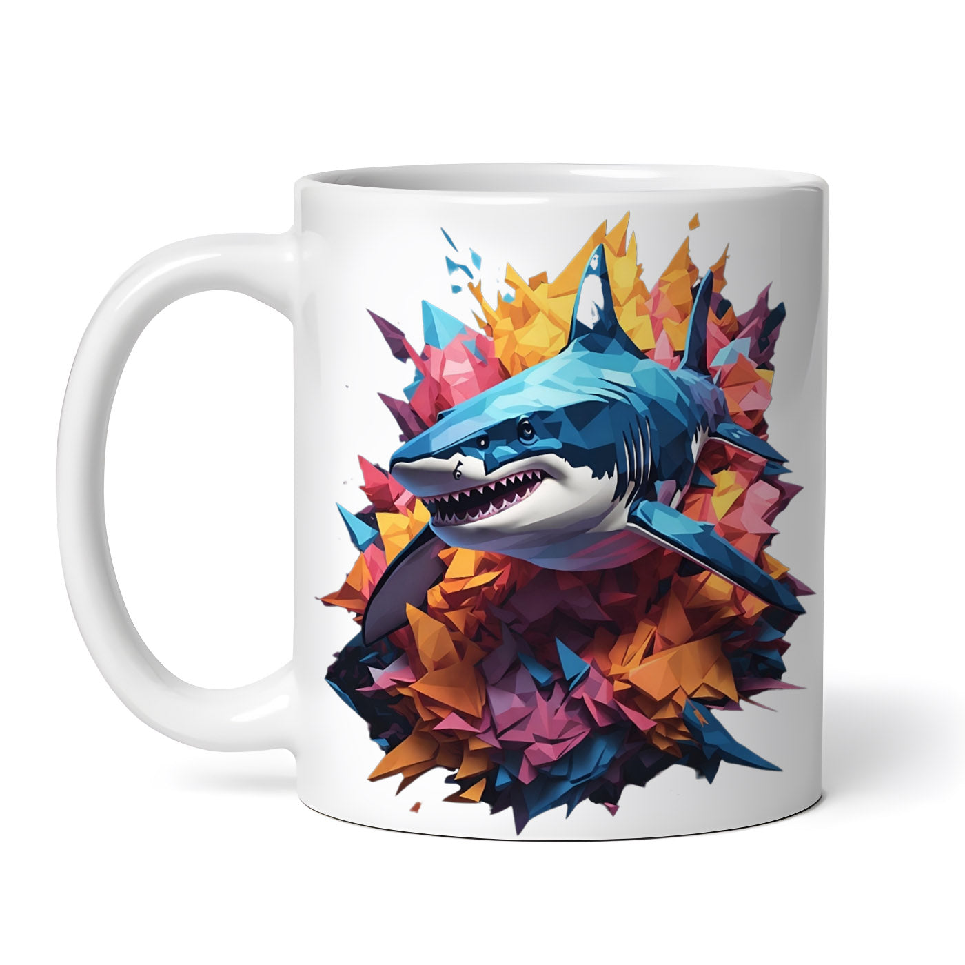 6f4618a0f128477b5a8ba190a2770196