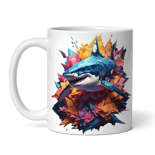 6f4618a0f128477b5a8ba190a2770196