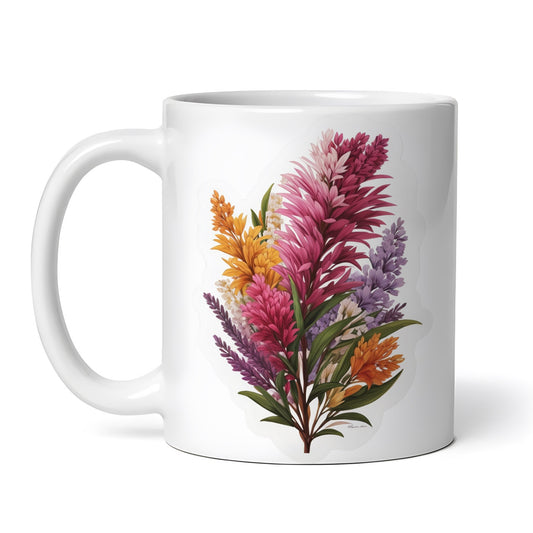 88a98ba3e647e3ffb33be86fbbbabf25