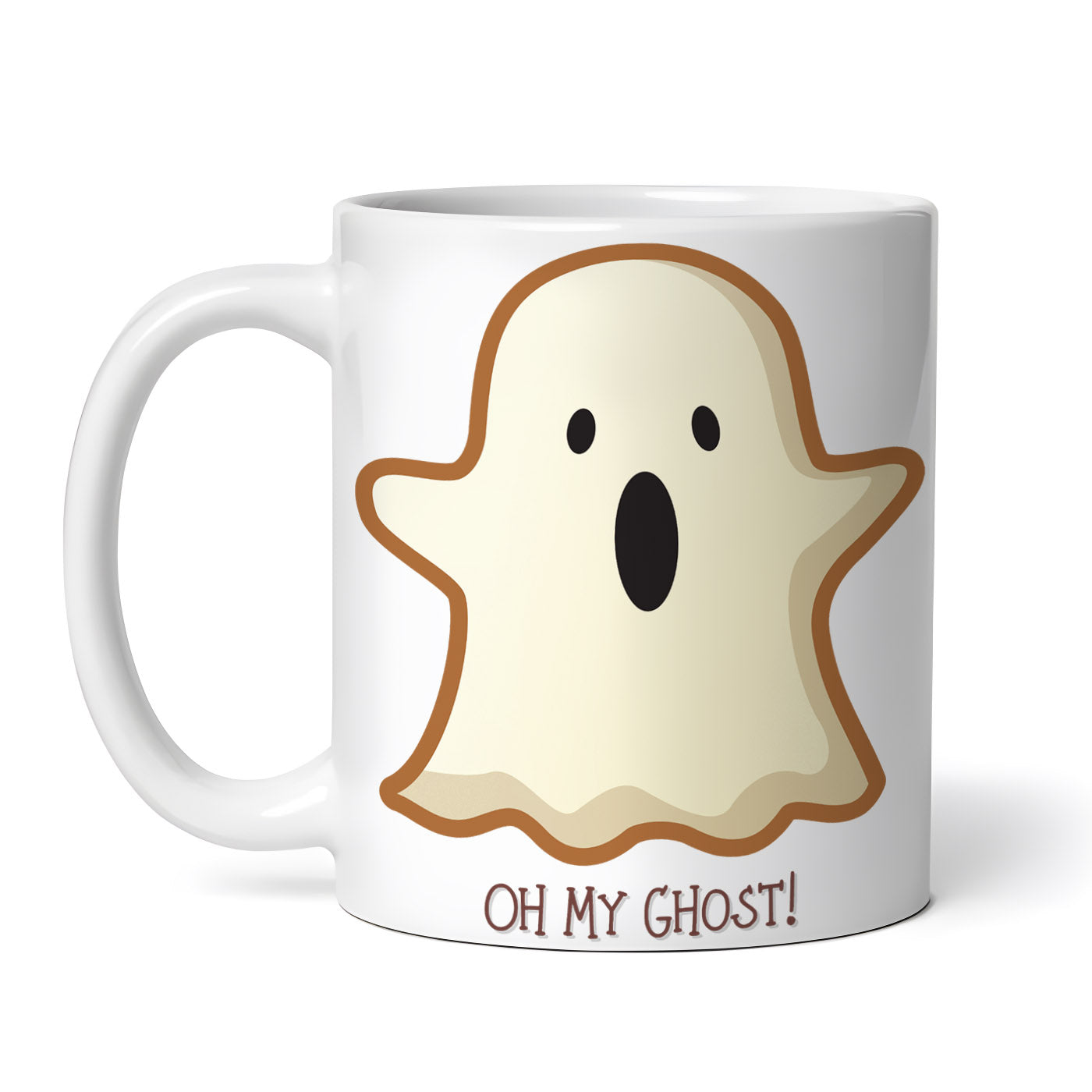 bf5958d0eec01ef0ebb4e9f3454a99ec