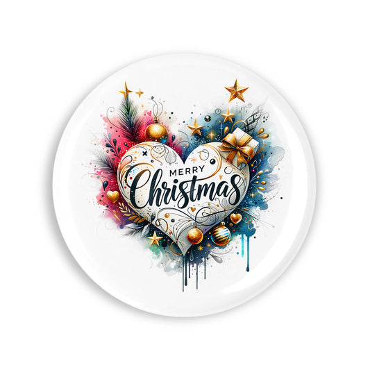 af5bb0cb7012ceb138c5e16849ca3604