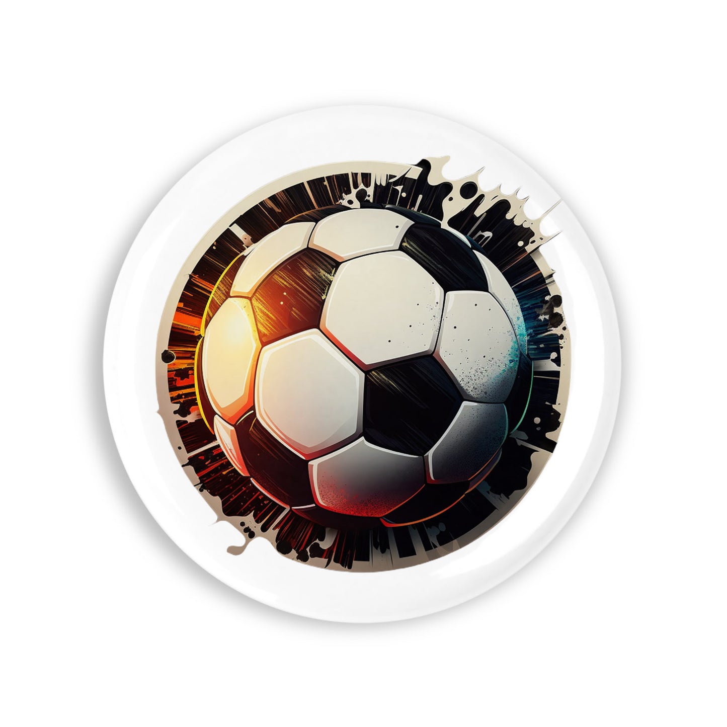 808dbc1bbc8bc5022863e3d4b6e5d313