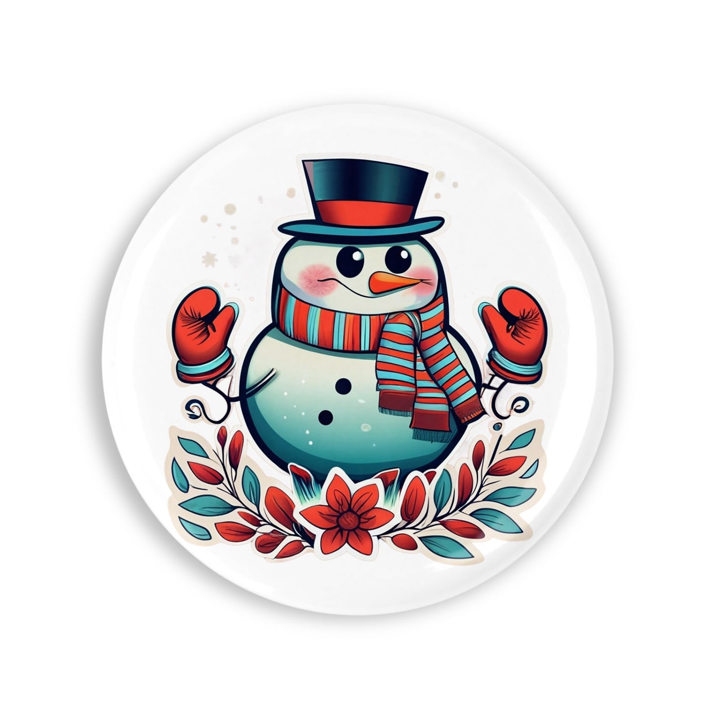 9e9f3e84b229182d3aebecad72ff7c9b