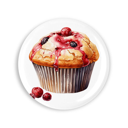 1b0cd13785c71b26058ec3f8cf88fee8