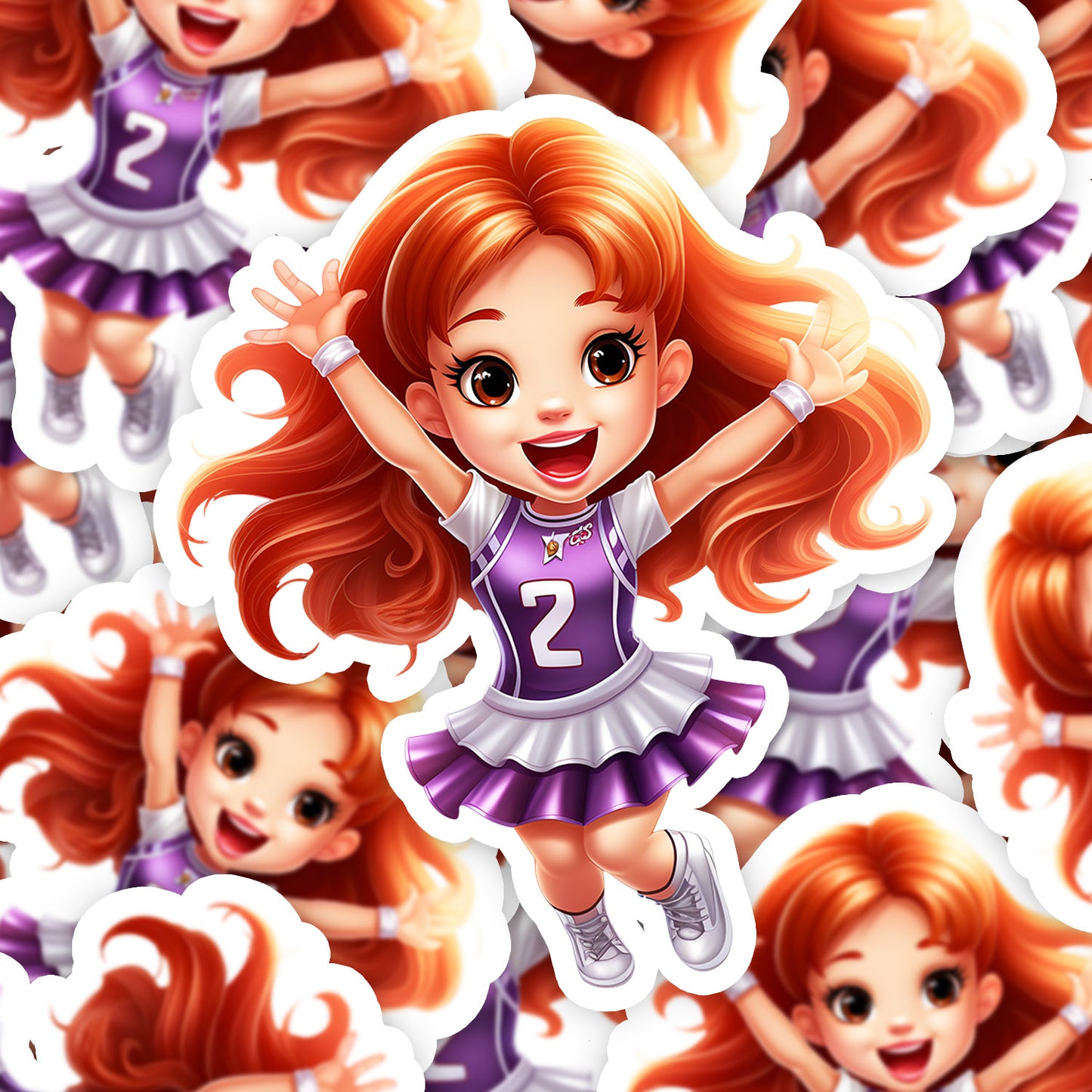 e75f75a995ecf3ec7d754fd0aca73353