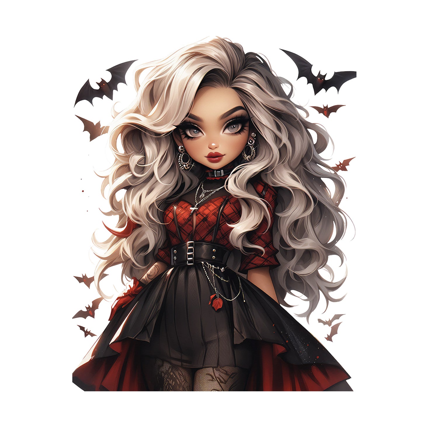 1d0dcc57bf8fa0b1e1cfe7336661e448