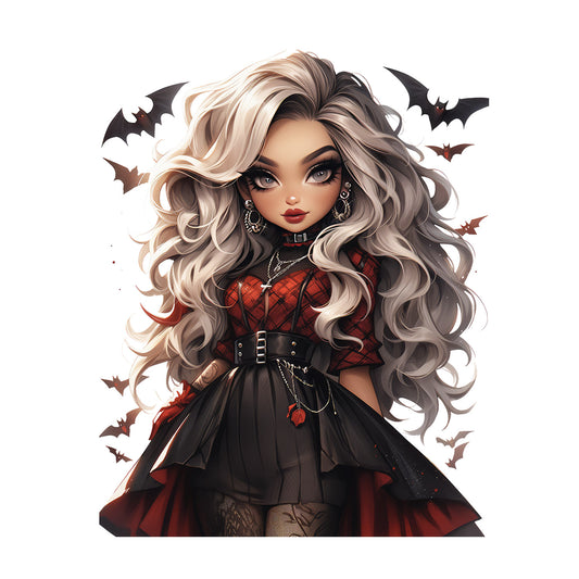 1d0dcc57bf8fa0b1e1cfe7336661e448