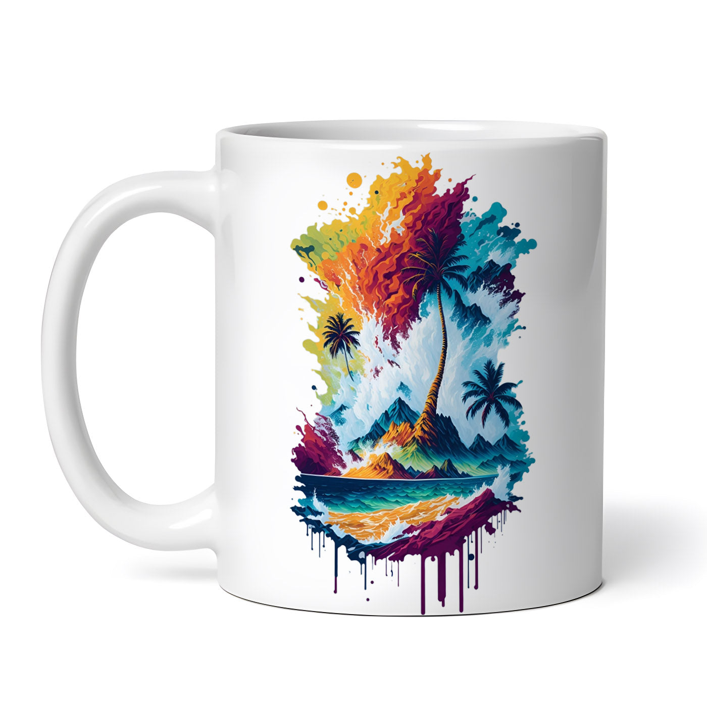 a94d4e68a362b03a86307470a20169ae