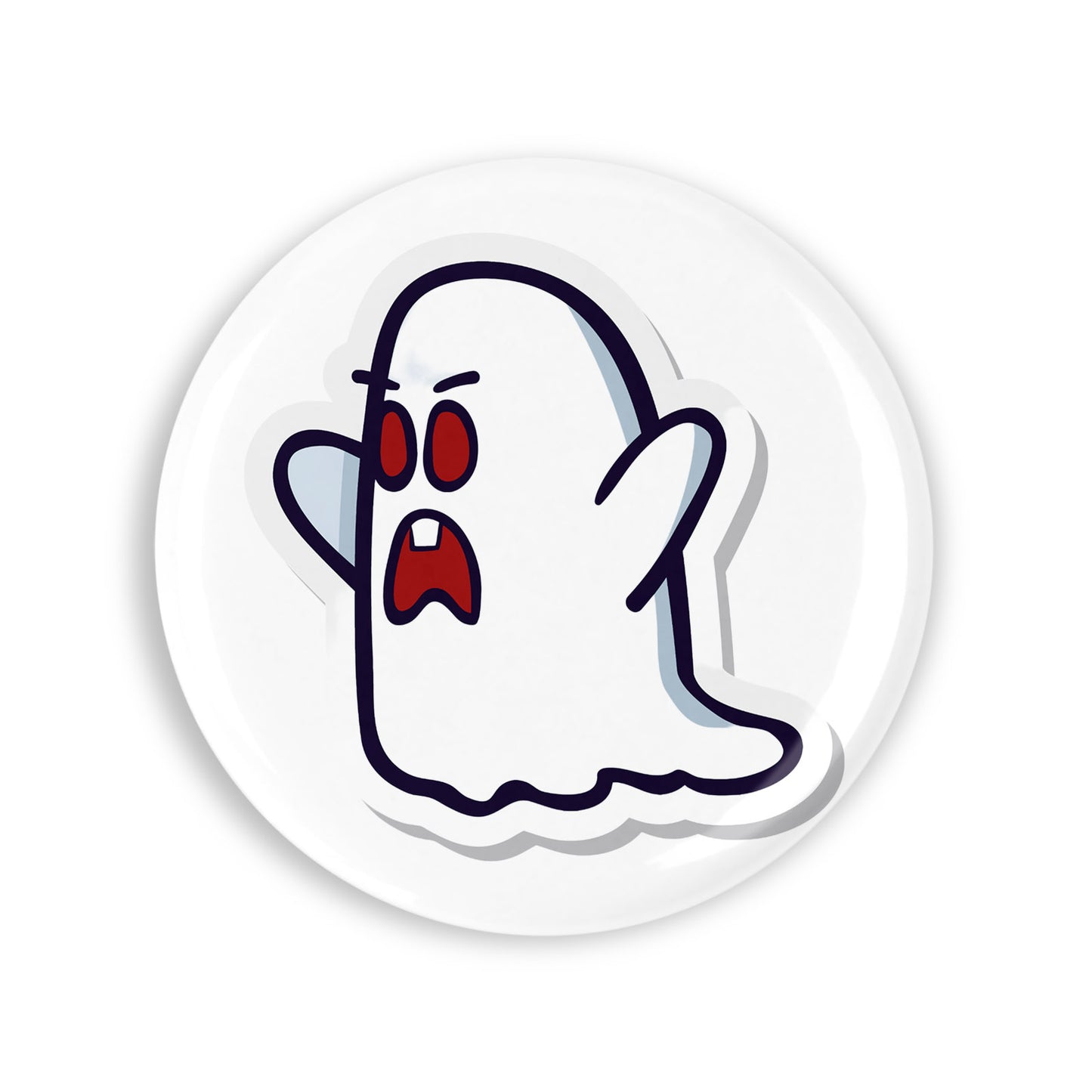 9e937a00ce52b8e07ab54b8d90106c7c