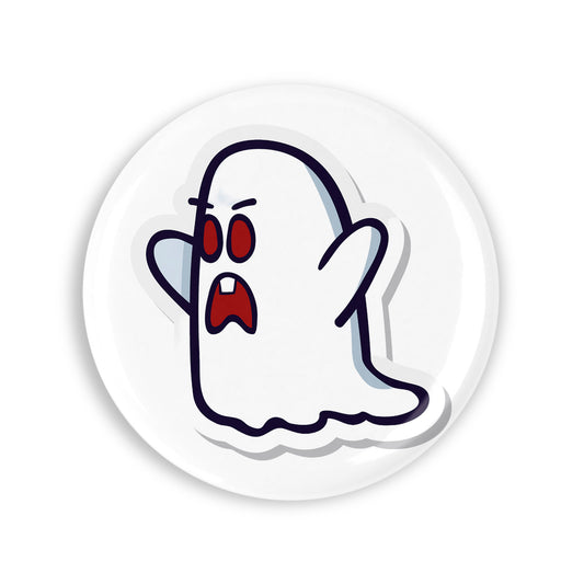 9e937a00ce52b8e07ab54b8d90106c7c