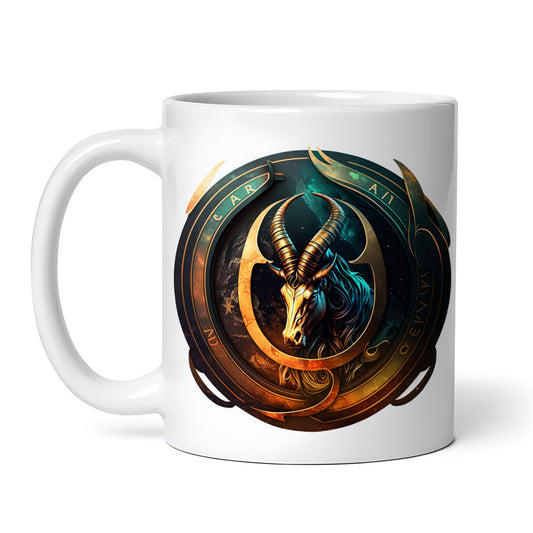 c0d435eafbed25eebdd270e5663b3a93