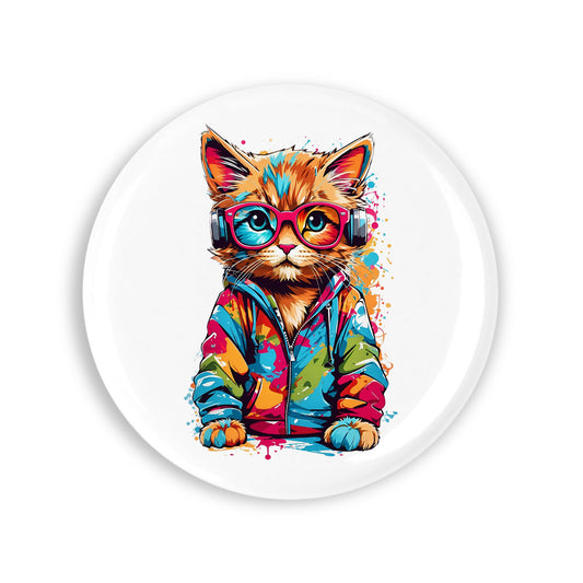 3413bec4fd797b983626cb1b7ec03371