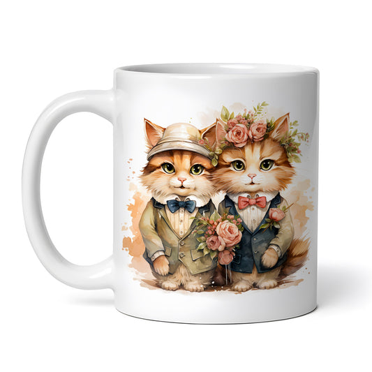 f5137f50c38f4cacb160dd66db593990