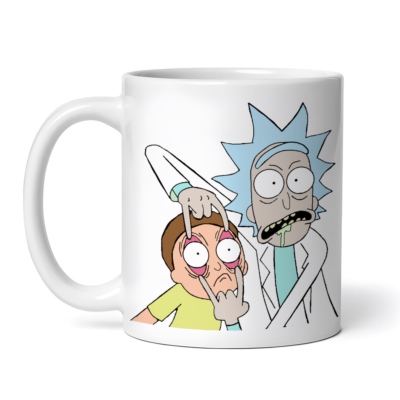 51febcce415fc8f8e8c3ab9fa9855af8