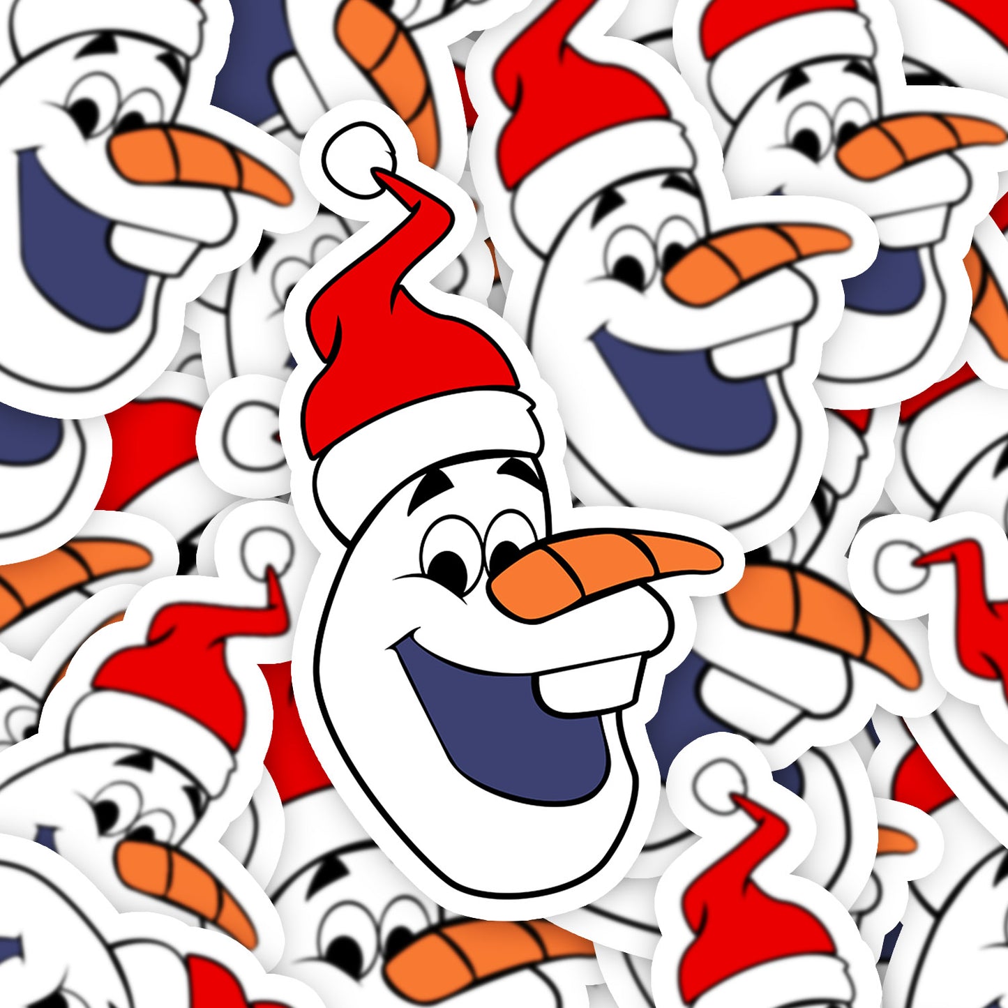 4c78351ea1811651690c8a8560d44d55