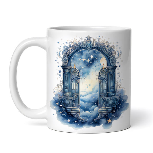 5465f6738e0c77139d9e7e95fabe5f2f