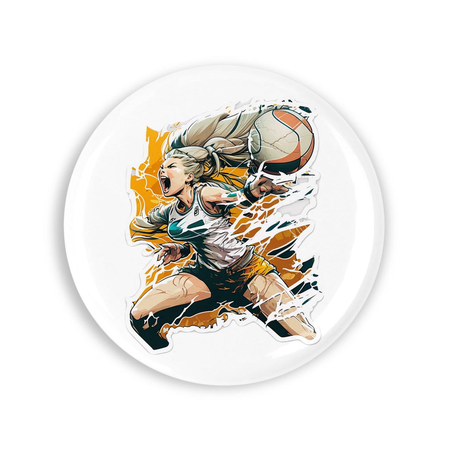 aad7f81b6a0543d8281977ee9cfdf271