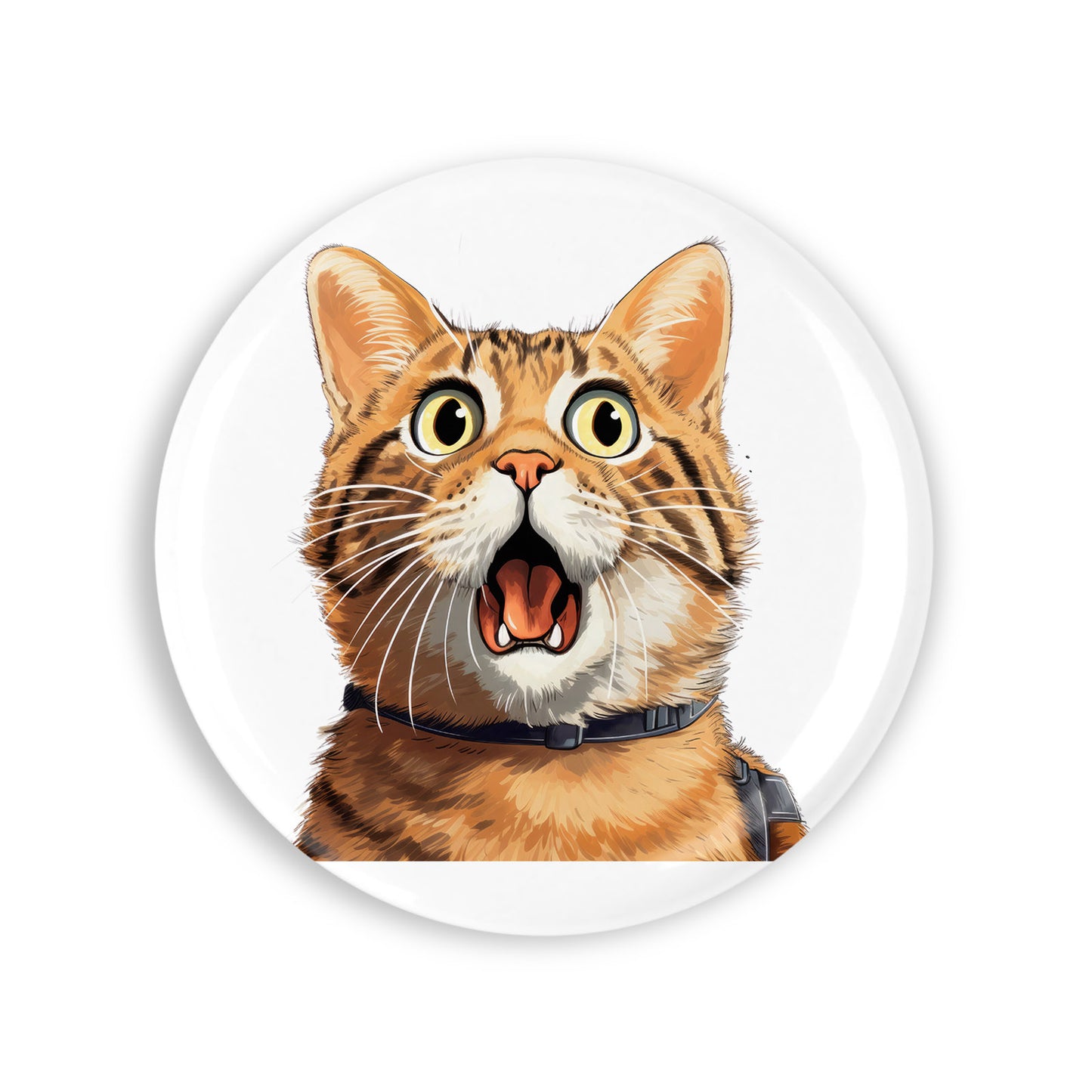 52069ad98d0bcb16bd492d00f77807e1