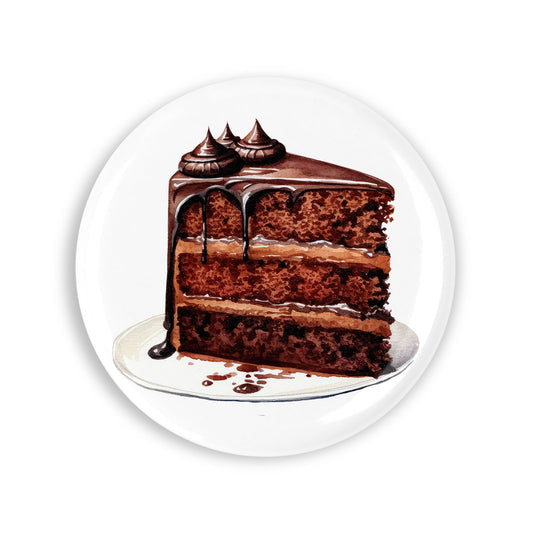 c1d68eff77767427280bf4c0a343ebc9