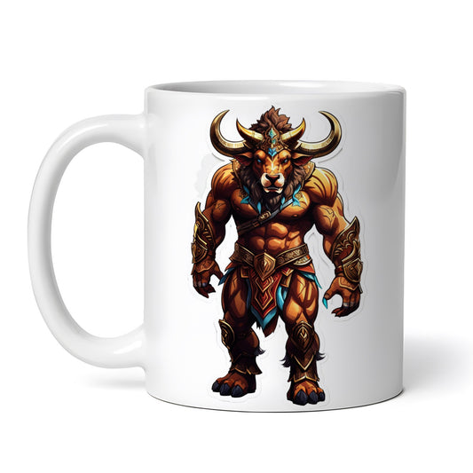 67d830233e0a3951b3ff5422afcf2e6e