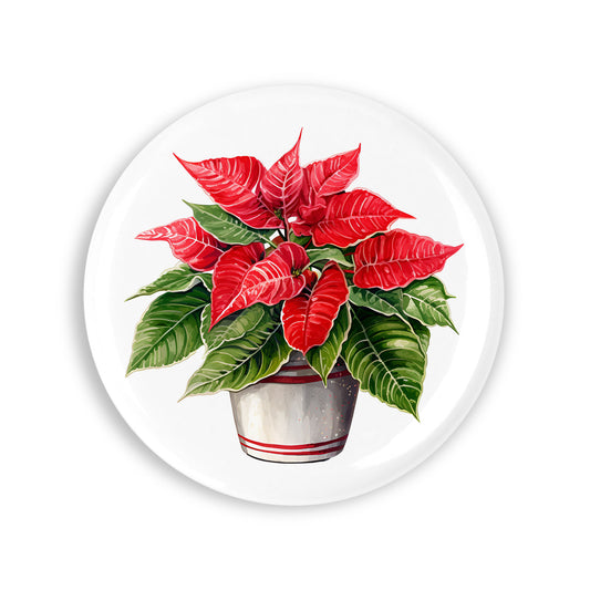 e56161bf0b74d01004f821f219dafd94