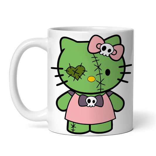 e8dee6c2ec71945ed66d1ebaaf18e814