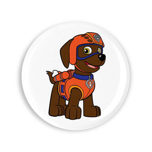 bfc9327c681aad36fce909df5eb526eb