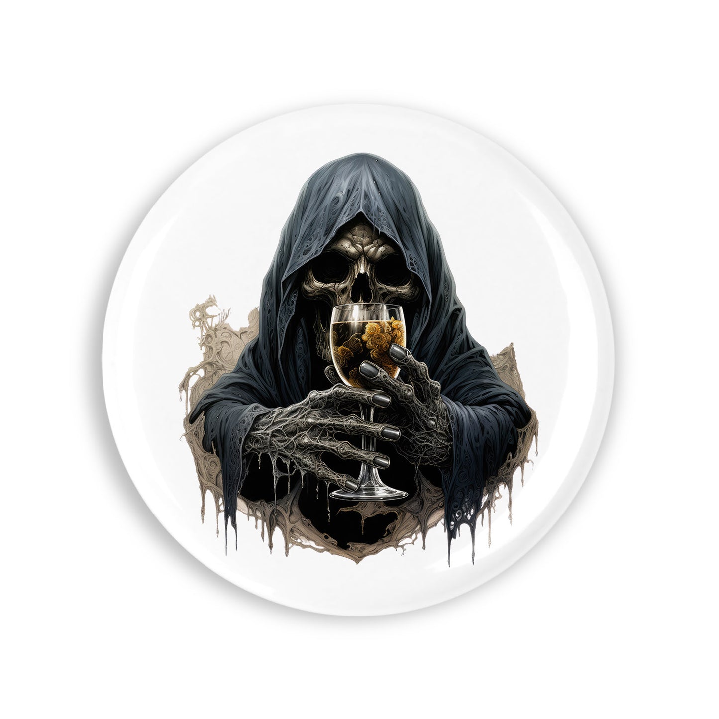 fc348b0c1ae8292b7b19619d91678811