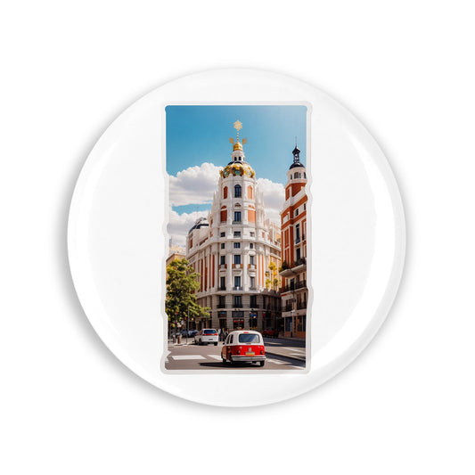 cefd5305b95a6cd7660e09f94654e4cc