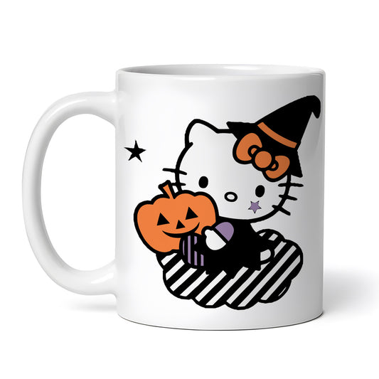 f4ffb8596ea8faf380a43c1c8c8384ca