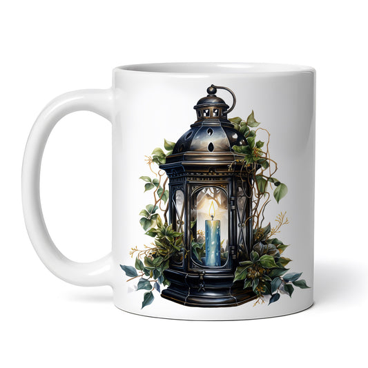 3ce353a71d348b3fa88b9e8dc933732e