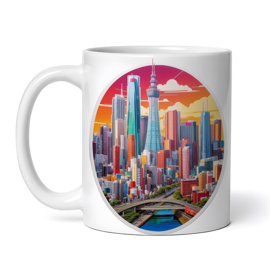 921961721353fd1a97d124f743f5ebb3