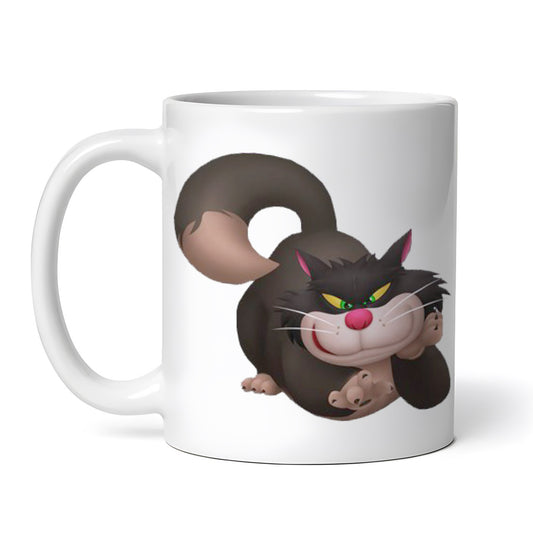 00b057584f81280287bea1e9480b6a0d