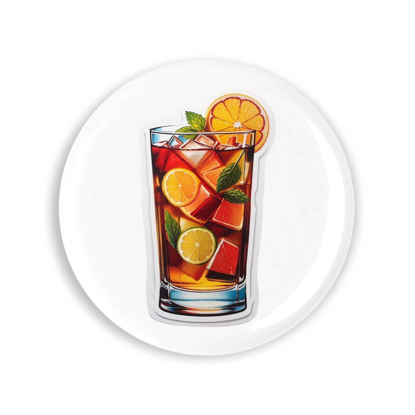 4d40b2852ba838648e5121dc6aece4dc